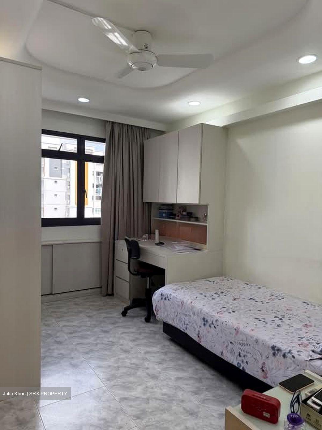 Blk 286C Toh Guan Road (Jurong East), HDB Executive #568777401